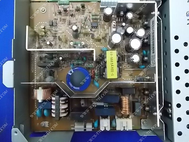 Power Supply Assembly [2nd]